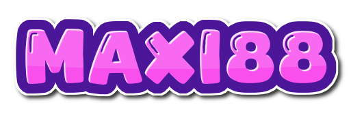 MAXI88
